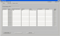 Thumbnail for version as of 13:00, 21 April 2010