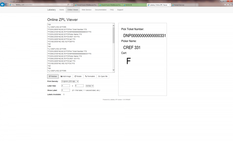File:WMS-LABELS-23.png