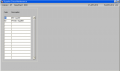 Thumbnail for version as of 11:49, 27 April 2010