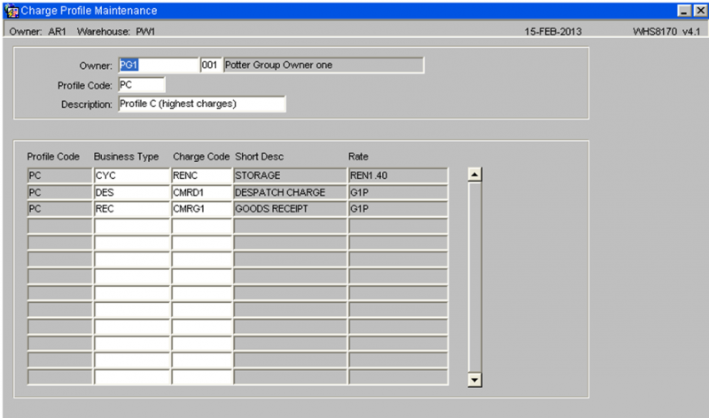 WMS-CHARGE-PROFILE-MAINT.png