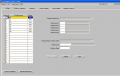 Thumbnail for version as of 16:39, 8 April 2011