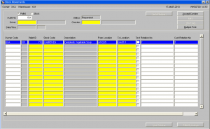 QA-002.PNG