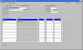 Thumbnail for version as of 16:27, 8 August 2011