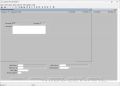 Thumbnail for version as of 12:34, 17 June 2025