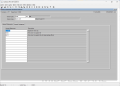Thumbnail for version as of 12:56, 17 June 2025
