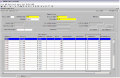 Thumbnail for version as of 16:36, 9 November 2010