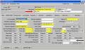 Thumbnail for version as of 16:34, 15 March 2011