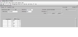 Rsz config scr15.jpg