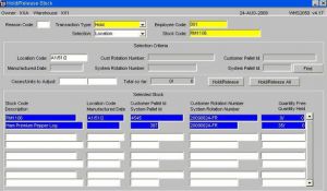 Rsz faq-held stock 06.jpg