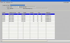 Rsz faq-held stock 08.jpg