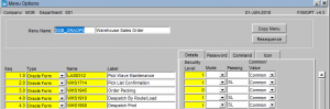 WMS-ADM-USER-14.png