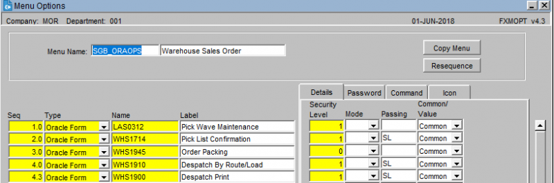 WMS-ADM-USER-14.png