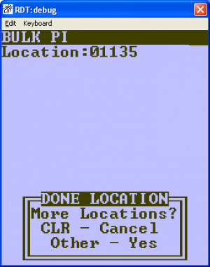 WMS-BULK-PI-46.png