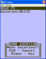 Thumbnail for version as of 12:51, 1 May 2025