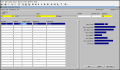 Thumbnail for version as of 15:11, 1 May 2025