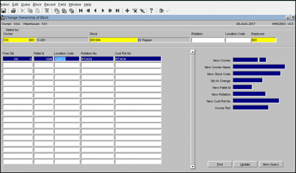 WMS-COO-4.png