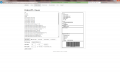 Thumbnail for version as of 14:41, 4 July 2025