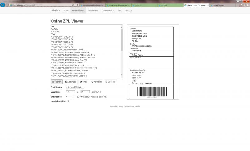 File:WMS-LABELS-24.png