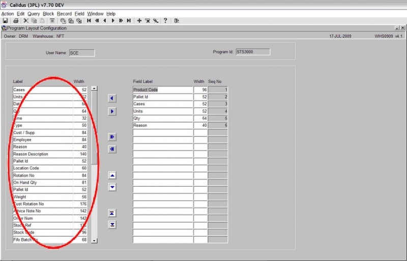 File:Rsz config scr4.jpg