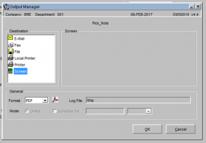 WMS-OUTPUT-MANAGER-OMS0010.png