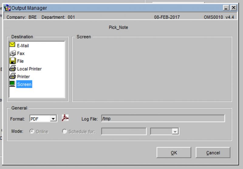 WMS-OUTPUT-MANAGER-OMS0010.png