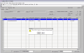 Thumbnail for version as of 12:48, 10 November 2010