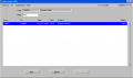 Thumbnail for version as of 16:15, 13 October 2009
