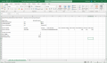 Thumbnail for version as of 14:02, 2 July 2025