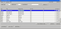 Thumbnail for version as of 16:22, 19 October 2009