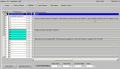 Thumbnail for version as of 12:13, 15 April 2011