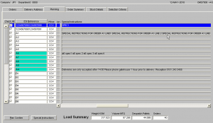 OMS-073.PNG