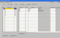 Thumbnail for version as of 13:08, 1 April 2011