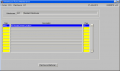 Thumbnail for version as of 11:32, 27 January 2012