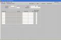 Thumbnail for version as of 16:27, 4 December 2012