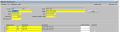 Thumbnail for version as of 12:06, 2 July 2025