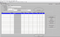 Thumbnail for version as of 11:40, 10 November 2010
