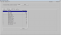 Thumbnail for version as of 15:06, 10 June 2025