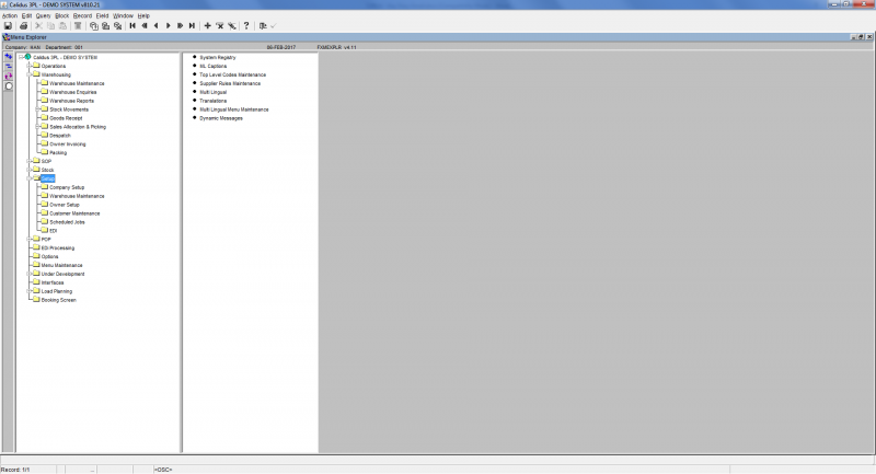 File:WMS-BD-Emails-1.png