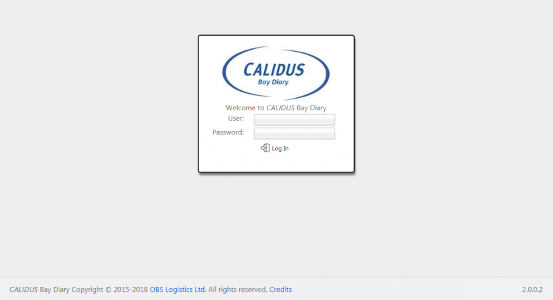 File:BAY LOGIN 1.png