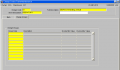 Thumbnail for version as of 16:10, 23 September 2010