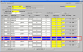 Thumbnail for version as of 16:33, 14 May 2013