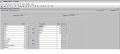 Thumbnail for version as of 15:49, 8 September 2009