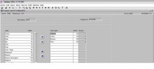 Rsz config scr12.jpg
