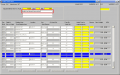 Thumbnail for version as of 16:33, 14 May 2013