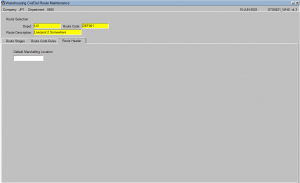 GTS0621 WHS-Header.png