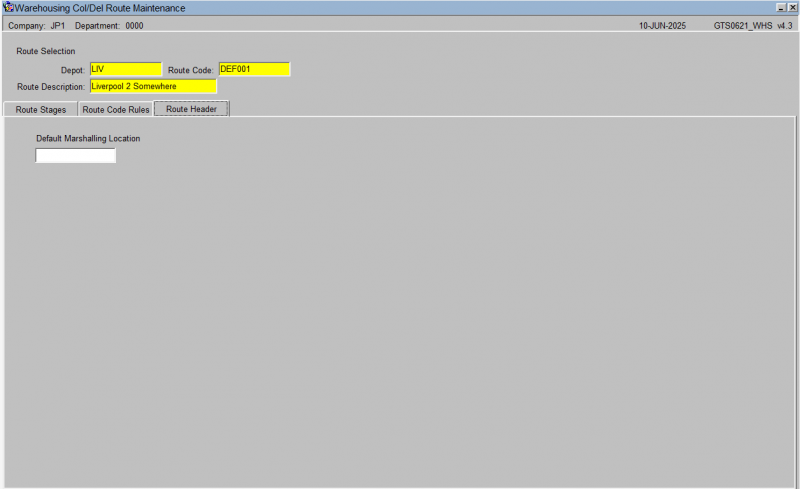 GTS0621 WHS-Header.png