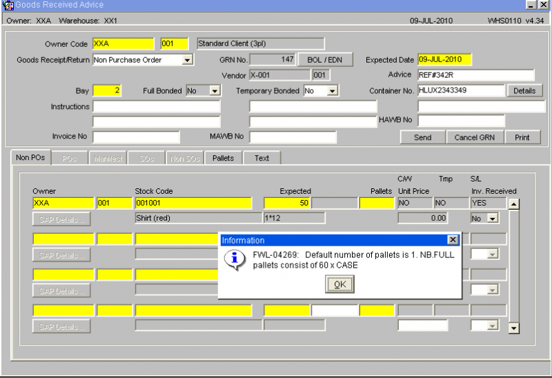 File:Grn-002.png