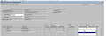 Thumbnail for version as of 14:02, 2 July 2025
