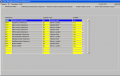 Thumbnail for version as of 18:18, 15 March 2011