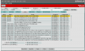 Thumbnail for version as of 15:35, 29 December 2008